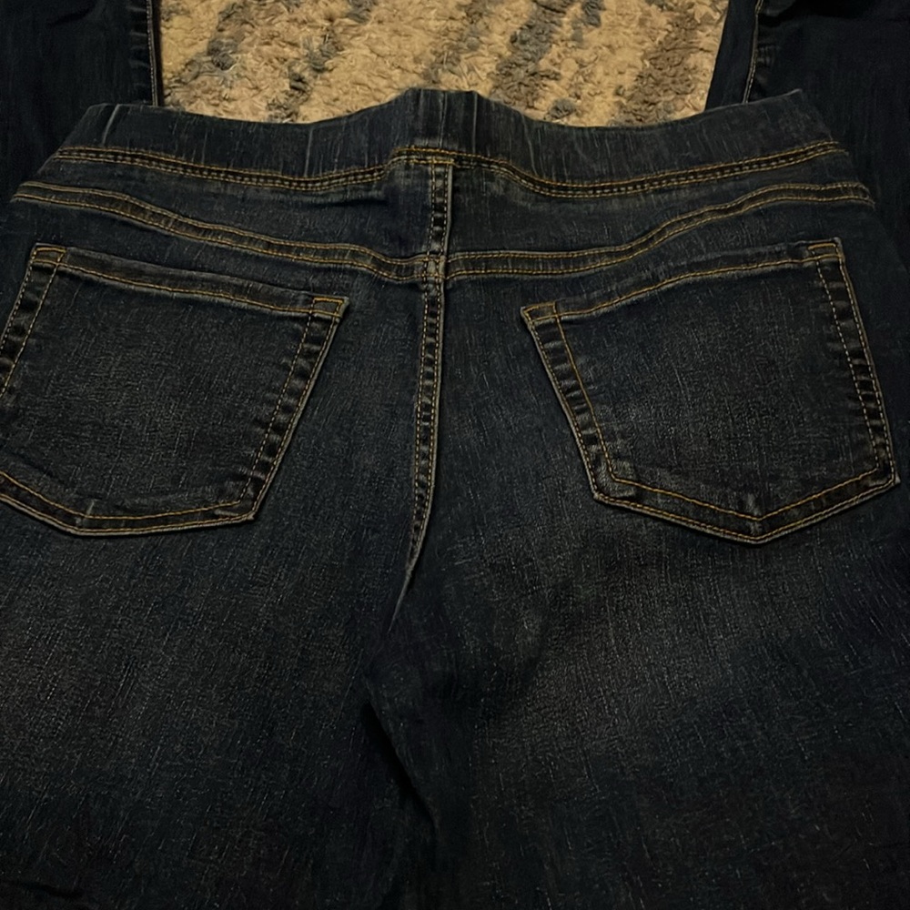 Jeans - Picture 3 of 5